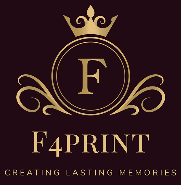 Fit for Print Publishing, Inc.